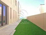 7 bedrooms Villa in Saadiyat Island, UAE No. 29688 - Image 11