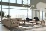 1 bedroom Apartment in Al Reem Island, UAE No. 29689 - Image 2