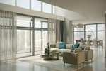 1 bedroom Apartment in Al Reem Island, UAE No. 29689 - Image 3