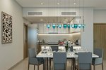 1 bedroom Apartment in Al Reem Island, UAE No. 29689 - Image 4