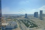 2 bedrooms Apartment in Al Reem Island, UAE No. 29690 - Image 2