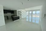 2 bedrooms Apartment in Al Reem Island, UAE No. 29690 - Image 3