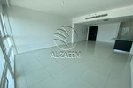 2 bedrooms Apartment in Al Reem Island, UAE No. 29690 - Image 4