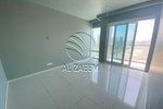 2 bedrooms Apartment in Al Reem Island, UAE No. 29690 - Image 5