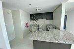 2 bedrooms Apartment in Al Reem Island, UAE No. 29690 - Image 6