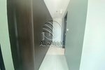 2 bedrooms Apartment in Al Reem Island, UAE No. 29690 - Image 7