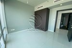 2 bedrooms Apartment in Al Reem Island, UAE No. 29690 - Image 8