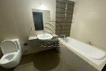 2 bedrooms Apartment in Al Reem Island, UAE No. 29690 - Image 9