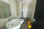 2 bedrooms Apartment in Al Reem Island, UAE No. 29690 - Image 10