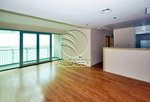 3 bedrooms Apartment in Al Raha Beach, UAE No. 29691 - Image 2