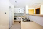 3 bedrooms Apartment in Al Raha Beach, UAE No. 29691 - Image 3