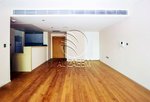 3 bedrooms Apartment in Al Raha Beach, UAE No. 29691 - Image 4