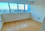 3 bedrooms Apartment in Al Raha Beach, UAE No. 29691 - Image 5
