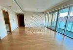 3 bedrooms Apartment in Al Raha Beach, UAE No. 29691 - Image 6