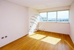 3 bedrooms Apartment in Al Raha Beach, UAE No. 29691 - Image 7