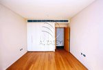 3 bedrooms Apartment in Al Raha Beach, UAE No. 29691 - Image 8