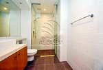 3 bedrooms Apartment in Al Raha Beach, UAE No. 29691 - Image 9