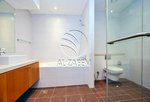 3 bedrooms Apartment in Al Raha Beach, UAE No. 29691 - Image 10