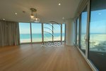 3 bedrooms Apartment in Saadiyat Island, UAE No. 29693 - Image 2