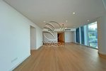 3 bedrooms Apartment in Saadiyat Island, UAE No. 29693 - Image 3