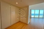 3 bedrooms Apartment in Saadiyat Island, UAE No. 29693 - Image 4