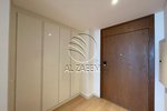 3 bedrooms Apartment in Saadiyat Island, UAE No. 29693 - Image 5