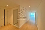 3 bedrooms Apartment in Saadiyat Island, UAE No. 29693 - Image 6
