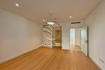 3 bedrooms Apartment in Saadiyat Island, UAE No. 29693 - Image 7