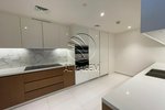 3 bedrooms Apartment in Saadiyat Island, UAE No. 29693 - Image 8