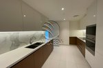 3 bedrooms Apartment in Saadiyat Island, UAE No. 29693 - Image 9