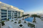 3 bedrooms Apartment in Saadiyat Island, UAE No. 29693 - Image 10