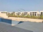 7 bedrooms Villa in Saadiyat Island, UAE No. 29694 - Image 2