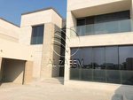 7 bedrooms Villa in Saadiyat Island, UAE No. 29694 - Image 3