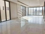 7 bedrooms Villa in Saadiyat Island, UAE No. 29694 - Image 4