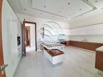 7 bedrooms Villa in Saadiyat Island, UAE No. 29694 - Image 5