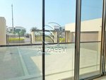 7 bedrooms Villa in Saadiyat Island, UAE No. 29694 - Image 6