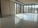 7 bedrooms Villa in Saadiyat Island, UAE No. 29694 - Image 7