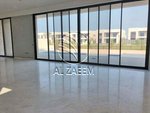 7 bedrooms Villa in Saadiyat Island, UAE No. 29694 - Image 8
