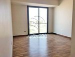 7 bedrooms Villa in Saadiyat Island, UAE No. 29694 - Image 9