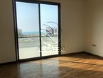 7 bedrooms Villa in Saadiyat Island, UAE No. 29694 - Image 10