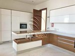 7 bedrooms Villa in Saadiyat Island, UAE No. 29694 - Image 11