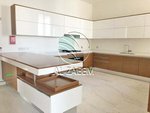 7 bedrooms Villa in Saadiyat Island, UAE No. 29694 - Image 12