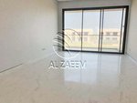 7 bedrooms Villa in Saadiyat Island, UAE No. 29694 - Image 13