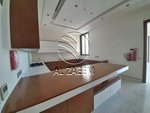 7 bedrooms Villa in Saadiyat Island, UAE No. 29694 - Image 14