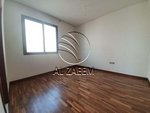7 bedrooms Villa in Saadiyat Island, UAE No. 29694 - Image 15