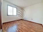 7 bedrooms Villa in Saadiyat Island, UAE No. 29694 - Image 16