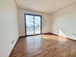 7 bedrooms Villa in Saadiyat Island, UAE No. 29694 - Image 17