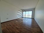 7 bedrooms Villa in Saadiyat Island, UAE No. 29694 - Image 18