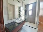 7 bedrooms Villa in Saadiyat Island, UAE No. 29694 - Image 19