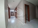 7 bedrooms Villa in Saadiyat Island, UAE No. 29694 - Image 20